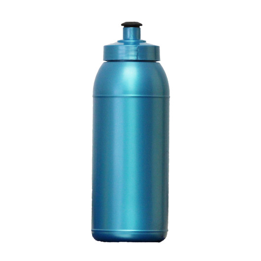 Optima Sports Bottles Teal